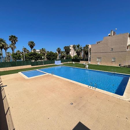 Casa Alexandra - Cosy 2Bedroom Duplex Торевиеха Екстериор снимка