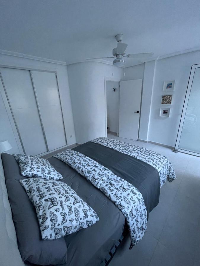 Casa Alexandra - Cosy 2Bedroom Duplex Торевиеха Екстериор снимка