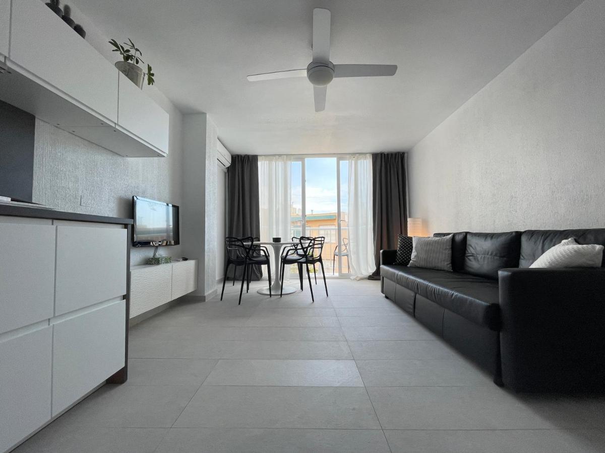 Casa Alexandra - Cosy 2Bedroom Duplex Торевиеха Екстериор снимка
