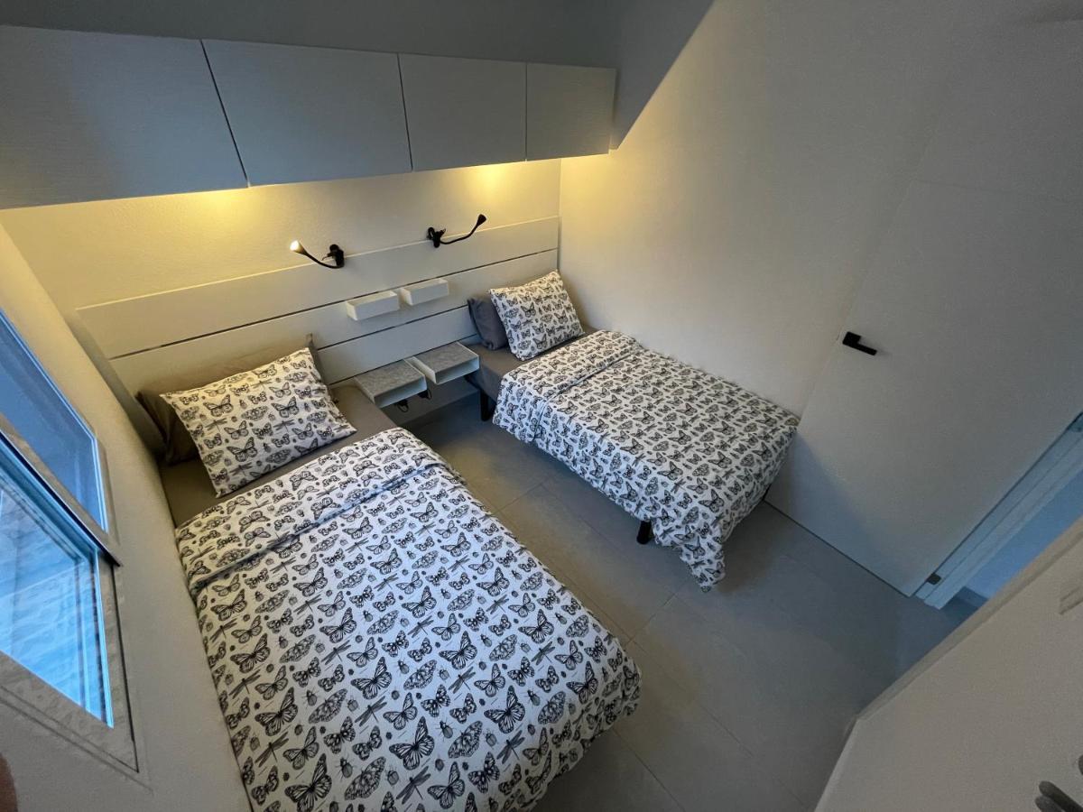 Casa Alexandra - Cosy 2Bedroom Duplex Торевиеха Екстериор снимка