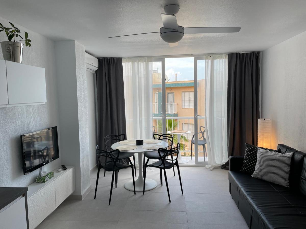 Casa Alexandra - Cosy 2Bedroom Duplex Торевиеха Екстериор снимка