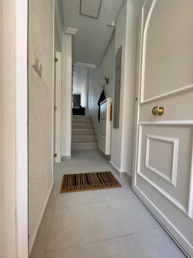 Casa Alexandra - Cosy 2Bedroom Duplex Торевиеха Екстериор снимка