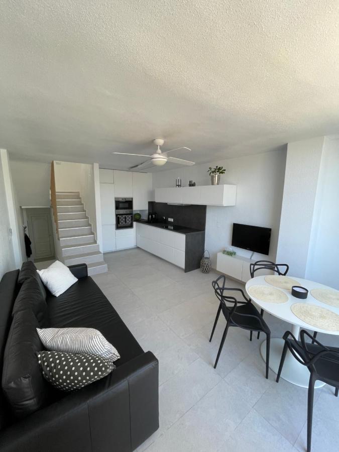 Casa Alexandra - Cosy 2Bedroom Duplex Торевиеха Екстериор снимка
