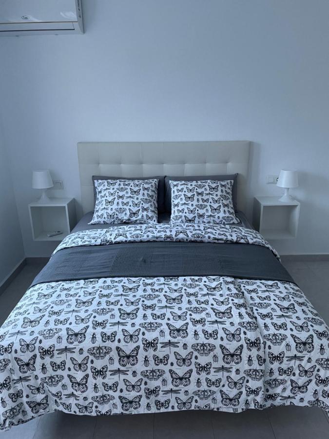 Casa Alexandra - Cosy 2Bedroom Duplex Торевиеха Екстериор снимка